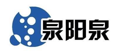 泉阳泉划水板