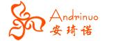 安琦诺工装背带裤