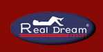 RealDream