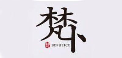 Befueice