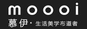 慕伊