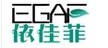 依佳菲