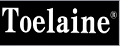 Toelaine