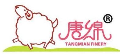 唐绵孕妇哺乳裙