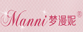 梦漫妮