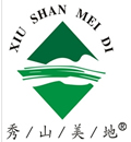 秀山美地紫薯仔