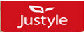 JUSTYLE薄外套