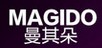 曼其朵月经内裤