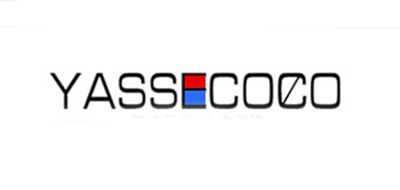 yassecoco前扣式文胸