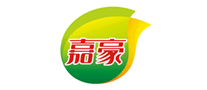嘉豪油泼辣子面