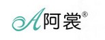 Assoon阿裳