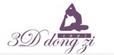 3DDZ