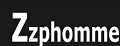 zzphomme