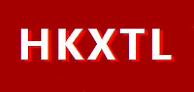 HKXTL假胸