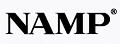 NAMP