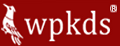 wpkds