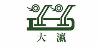 大瀛白玉米