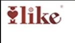 Ilike珠宝