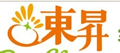 东升农场