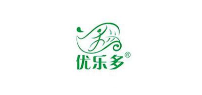 优乐多膳食纤维粉