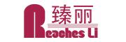 臻丽针织毛衣