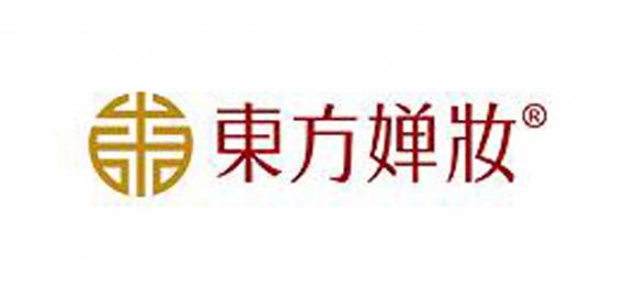 东方婵妆