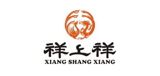 祥上祥核雕