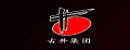 古井贡原浆白酒