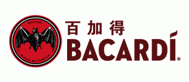 BACARDI