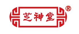 芝神堂破壁灵芝