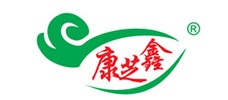 康芝鑫