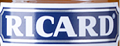 RICARD