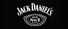 JACKDANIELS