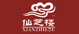 仙芝楼破壁灵芝