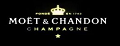 MoetChandon