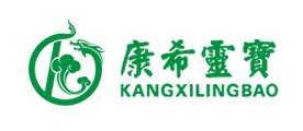 康希灵宝咖啡胶囊