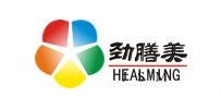 劲膳美黄精茶