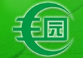 丰园山庄白玉米