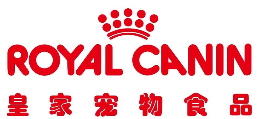 皇家宠物宠物尿垫