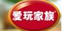 爱玩家族宠物食品