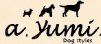 爱犬生活宠物食品