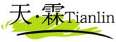天霖