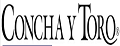 ConchaYToro