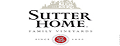 SutterHome
