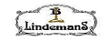Lindemans