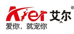 艾尔宠物成猫猫粮