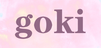 GOKI
