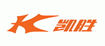 凯胜排球衣