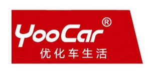 YooCar车载充电器