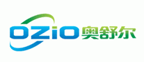 奥舒尔车载充电器